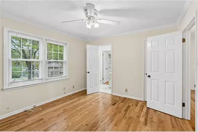 1694 Bent River Drive SW, Lilburn, GA 30047 - Photo 23