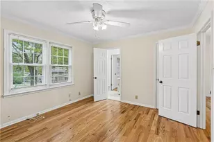 1694 Bent River Dr SW, Lilburn, GA 30047 - Photo 23