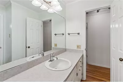 1694 Bent River Drive SW, Lilburn, GA 30047 - Photo 19