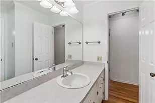 1694 Bent River Dr SW, Lilburn, GA 30047 - Photo 19