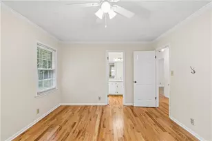 1694 Bent River Dr SW, Lilburn, GA 30047 - Photo 17