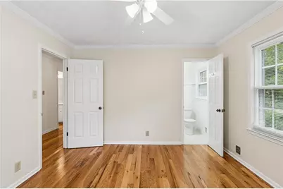 1694 Bent River Drive SW, Lilburn, GA 30047 - Photo 21