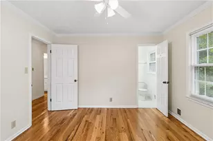1694 Bent River Dr SW, Lilburn, GA 30047 - Photo 21