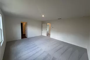 327 Champions Blvd, Dallas, GA 30157 - Photo 11
