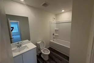 327 Champions Blvd, Dallas, GA 30157 - Photo 17