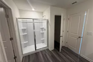 327 Champions Blvd, Dallas, GA 30157 - Photo 13