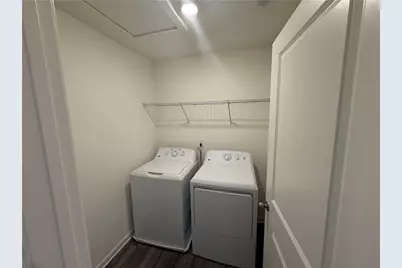 327 Champions Boulevard, Dallas, GA 30157 - Photo 15