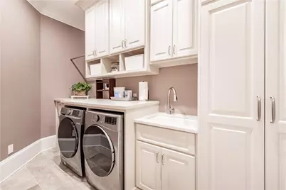 [Address not provided], Cumming, GA 30041 - Photo 39