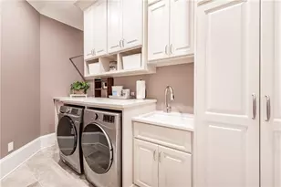 [Address not provided], Cumming, GA 30041 - Photo 39