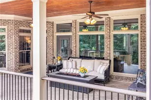 [Address not provided], Cumming, GA 30041 - Photo 11