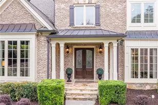 [Address not provided], Cumming, GA 30041 - Photo 13