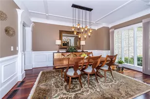 [Address not provided], Cumming, GA 30041 - Photo 17