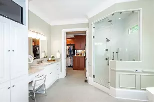 [Address not provided], Cumming, GA 30041 - Photo 43