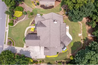 [Address not provided], Cumming, GA 30041 - Photo 5
