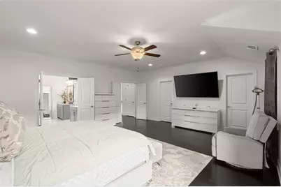 1940 Park Chase Lane NE, Atlanta, GA 30324 - Photo 23