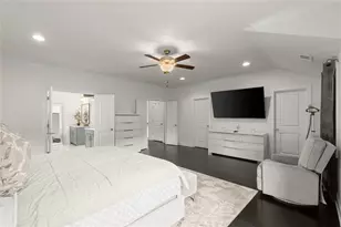 1940 Park Chase Ln NE, Atlanta, GA 30324 - Photo 23