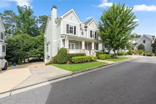 1940 Park Chase Ln NE, Atlanta, GA 30324 - Photo 19