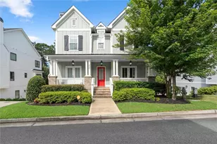 1940 Park Chase Ln NE, Atlanta, GA 30324 - Photo 1