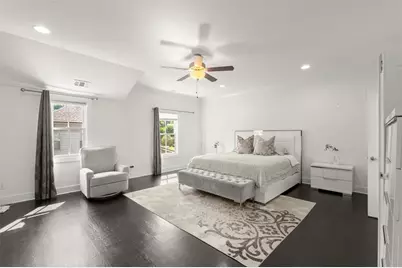 1940 Park Chase Lane NE, Atlanta, GA 30324 - Photo 5