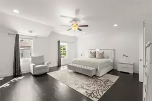 1940 Park Chase Ln NE, Atlanta, GA 30324 - Photo 5