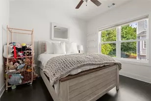 1940 Park Chase Ln NE, Atlanta, GA 30324 - Photo 17