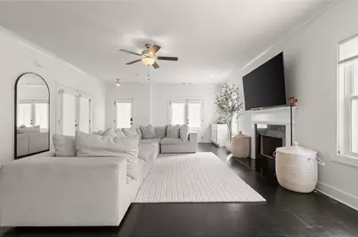 1940 Park Chase Lane NE, Atlanta, GA 30324 - Photo 21