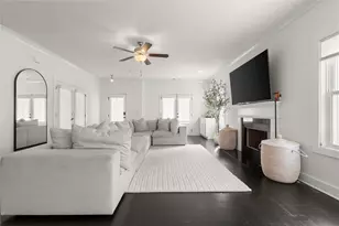 1940 Park Chase Ln NE, Atlanta, GA 30324 - Photo 21