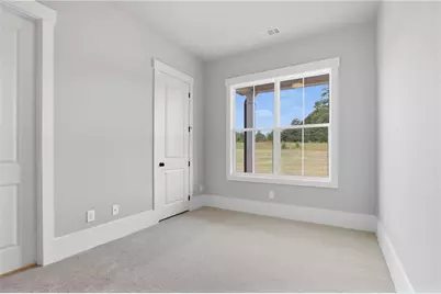 97 Old Town Road, Dacula, GA 30019 - Photo 41