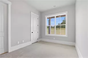 97 Old Town Rd, Dacula, GA 30019 - Photo 41