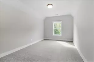 97 Old Town Rd, Dacula, GA 30019 - Photo 71