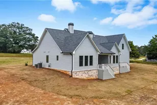 97 Old Town Rd, Dacula, GA 30019 - Photo 79