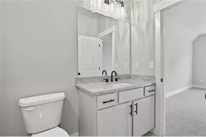 97 Old Town Road, Dacula, GA 30019 - Photo 75