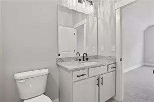 97 Old Town Rd, Dacula, GA 30019 - Photo 75
