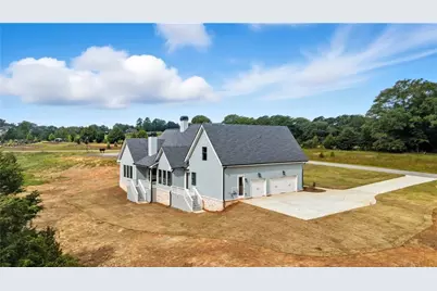 97 Old Town Road, Dacula, GA 30019 - Photo 13
