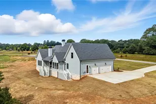 97 Old Town Rd, Dacula, GA 30019 - Photo 13