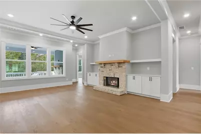 97 Old Town Road, Dacula, GA 30019 - Photo 25