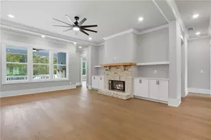 97 Old Town Rd, Dacula, GA 30019 - Photo 25