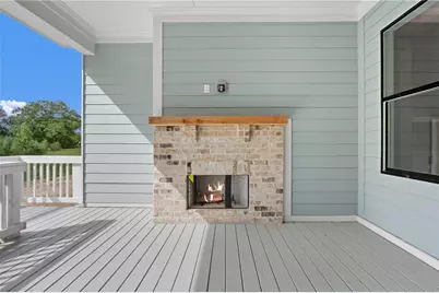 97 Old Town Road, Dacula, GA 30019 - Photo 7