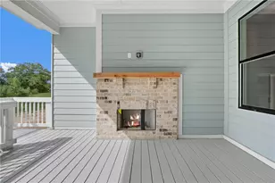 97 Old Town Rd, Dacula, GA 30019 - Photo 7