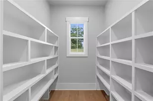 97 Old Town Rd, Dacula, GA 30019 - Photo 35