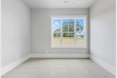 97 Old Town Road, Dacula, GA 30019 - Photo 49