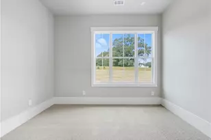 97 Old Town Rd, Dacula, GA 30019 - Photo 49