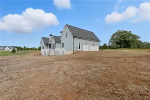97 Old Town Rd, Dacula, GA 30019 - Photo 9