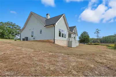 97 Old Town Road, Dacula, GA 30019 - Photo 5
