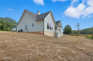 97 Old Town Rd, Dacula, GA 30019 - Photo 5