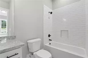 97 Old Town Rd, Dacula, GA 30019 - Photo 51
