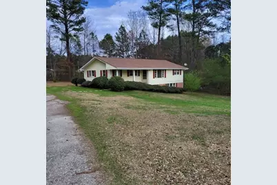 620 Greenwood Acres Drive, Cumming, GA 30040 - Photo 1