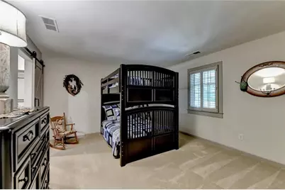675 Peace Creek Trace, Alpharetta, GA 30005 - Photo 49