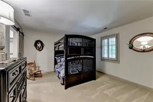 675 Peace Creek Trce, Alpharetta, GA 30005 - Photo 49