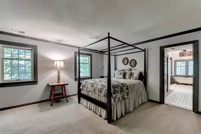 675 Peace Creek Trace, Alpharetta, GA 30005 - Photo 33
